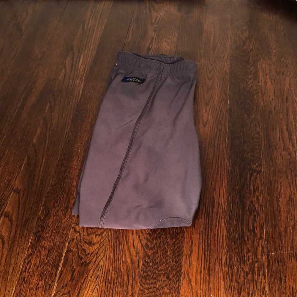 Girls horseback riding tights size large (girls). Good used condition.